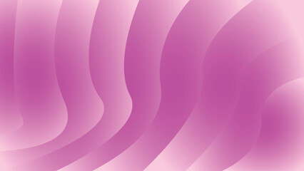 Elegant liquid abstract background