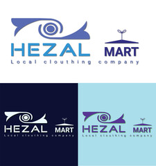 car logo, still logo design, metal logo, quality, best, round