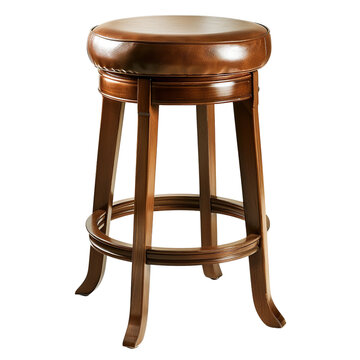 recommend clip art: Bar stool clip art