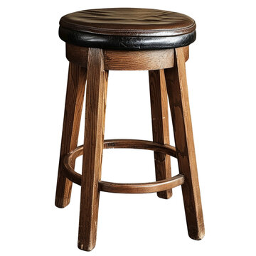recommend clip art: Bar stool clip art