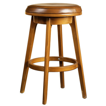 recommend clip art: Bar stool clip art