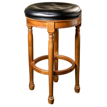 recommend clip art: Bar stool clip art