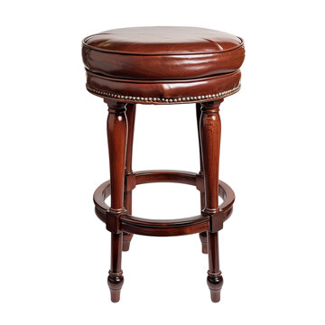 recommend clip art: Bar stool clip art