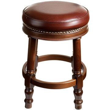 recommend clip art: Bar stool clip art