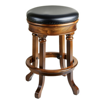 recommend clip art: Bar stool clip art