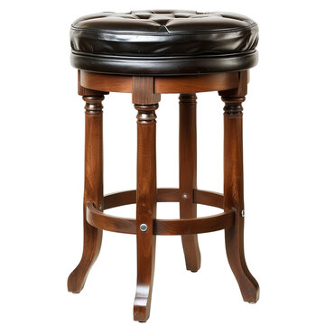 recommend clip art: Bar stool clip art