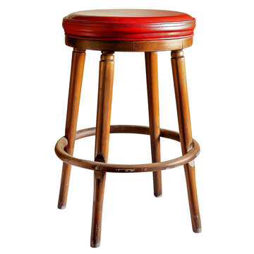 recommend clip art: Bar stool clip art