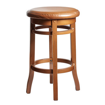 recommend clip art: Bar stool clip art