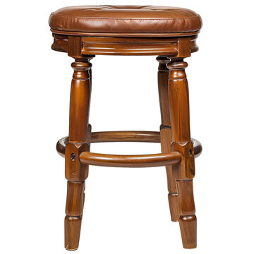 recommend clip art: Bar stool clip art