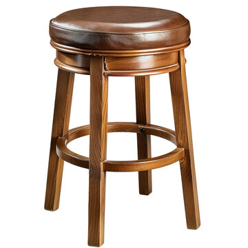recommend clip art: Bar stool clip art