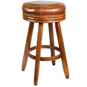recommend clip art: Bar stool clip art