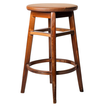 recommend clip art: Bar stool clip art