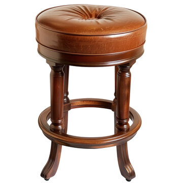 recommend clip art: Bar stool clip art