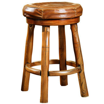 recommend clip art: Bar stool clip art