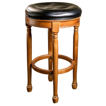recommend clip art: Bar stool clip art