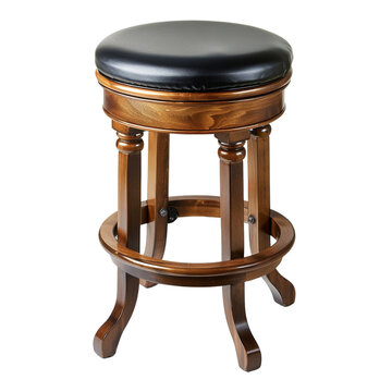 recommend clip art: Bar stool clip art