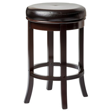 recommend clip art: Bar stool clip art