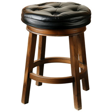 recommend clip art: Bar stool clip art