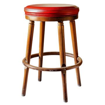 recommend clip art: Bar stool clip art