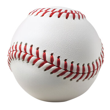 recommend clip art: Baseball ball clip art