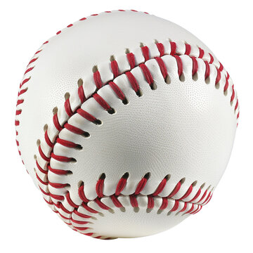 recommend clip art: Baseball ball clip art