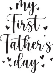 
Father's day svg design, svg, father's day, svg files, svg cut files, father's day svg,
father's day, father's day card, father's day gift, happy father's day svg,
happy father's day svg for cricut, 
