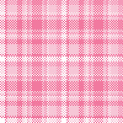 Tartan Pattern Seamless. Pastel Gingham Patterns Flannel Shirt Tartan Patterns. Trendy Tiles for Wallpapers.