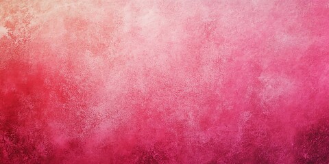 Fototapeta premium Red pink with black gradient bright light and glow texture background. Abstract background design images wallpaper. gradient background, color background, gradient wallpaper