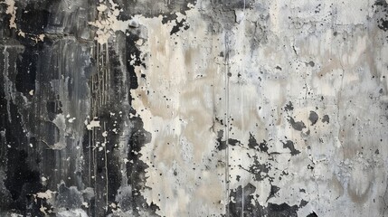 Abstract old texture concrete background