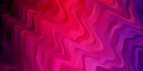 1585_B_HT_P1_Cur_9.eps