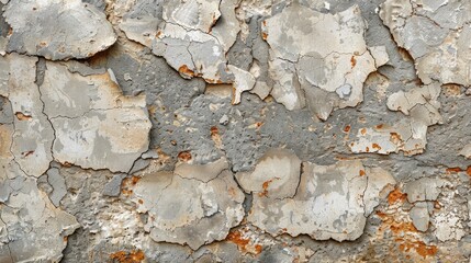 Fototapeta premium Abstract old texture concrete background