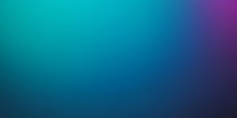 Obraz premium Blue Defocused Blurred Motion Abstract Background. Images used in colorful gradient designs for are blurred background. Computer screen wallpaper