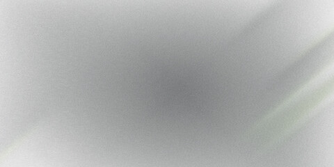 Shiny surface created by light reflections on metallic background