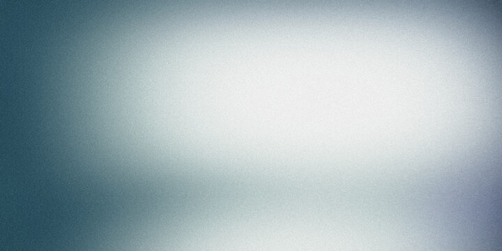 Tranquil light blue and grey gradient background for a minimal and sophisticated design touch