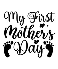 Sarcastic Svg Bundle | Sarcastic Svg Files | Funny Quotes Svg | Sarcasm Svg| Sarcastic Sayings Svg Bundle| Sarcastic Quotes Svg |Cricut Svgs