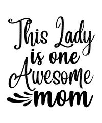 Sarcastic Svg Bundle | Sarcastic Svg Files | Funny Quotes Svg | Sarcasm Svg| Sarcastic Sayings Svg Bundle| Sarcastic Quotes Svg |Cricut Svgs