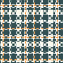 Tartan Seamless Pattern. Abstract Check Plaid Pattern for Shirt Printing,clothes, Dresses, Tablecloths, Blankets, Bedding, Paper,quilt,fabric and Other Textile Products.