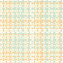 Plaids Pattern Seamless. Gingham Patterns Seamless Tartan Illustration Vector Set for Scarf, Blanket, Other Modern Spring Summer Autumn Winter Holiday Fabric Print.