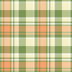 Plaids Pattern Seamless. Scottish Tartan Pattern for Shirt Printing,clothes, Dresses, Tablecloths, Blankets, Bedding, Paper,quilt,fabric and Other Textile Products.