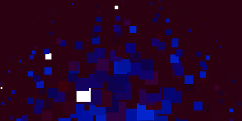 617_B_HT_P1_Rect_3_L_Rnd_CL_2.eps