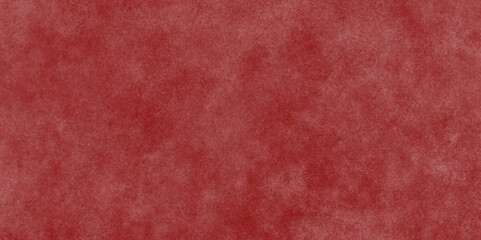 Abstract maroon texture background with maroon color wall texture design. modern design with grunge and marbled cloudy design, distressed holiday paper background. marble rock or stone texture.