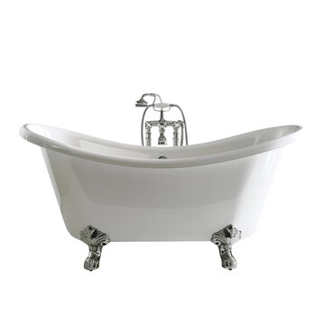 recommend clip art: Bathtube clip art