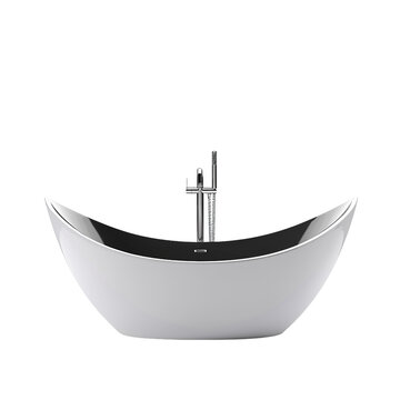 recommend clip art: Bathtube clip art