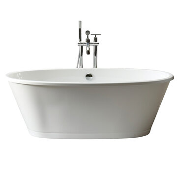 recommend clip art: Bathtube clip art