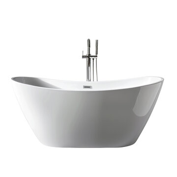 recommend clip art: Bathtube clip art