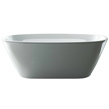 recommend clip art: Bathtube clip art