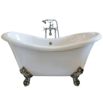 recommend clip art: Bathtube clip art