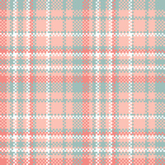 Plaid Pattern Seamless. Tartan Seamless Pattern Flannel Shirt Tartan Patterns. Trendy Tiles for Wallpapers.