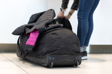 Fototapety na wymiar - Fototapeta24.pl