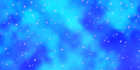 261_B_Blur_Star_22.eps